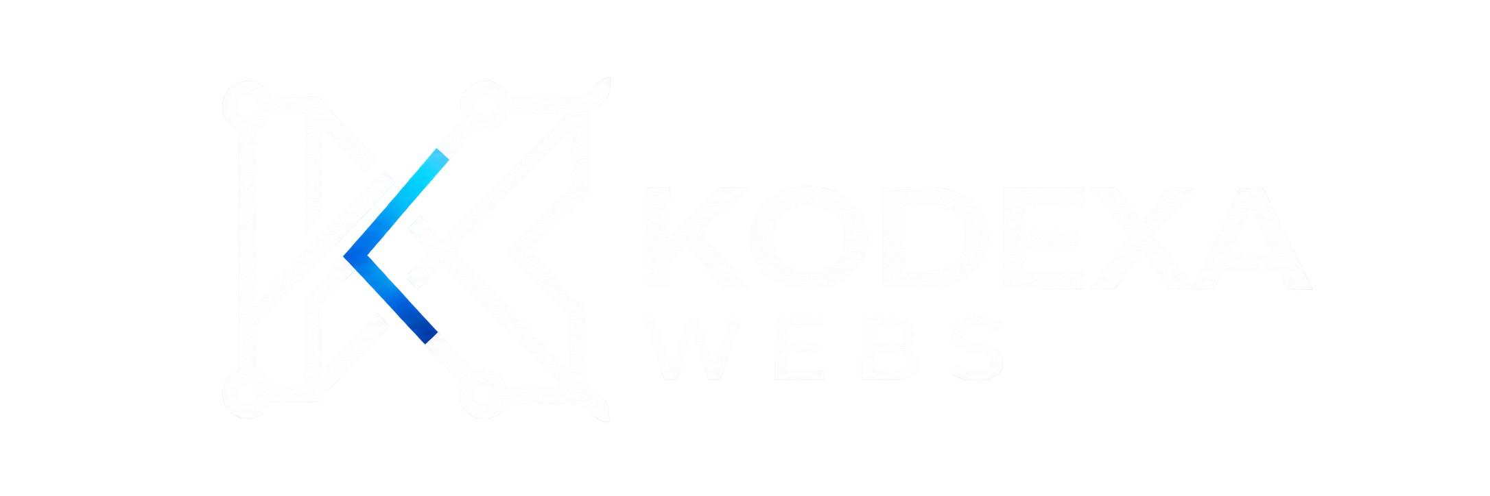 Kodexa Webs